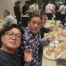 온(ON)치과기공소 | [IDS 2025 방문기] 세계 최대 치과의료기 전시회에서 본 디지털 덴티스트리의 현재와 미래