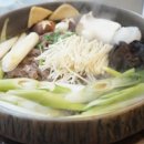 화수목빌딩 이미지