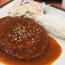 OK김밥나라 이미지
