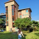 서곡해뜰어린이집 이미지