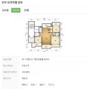 평안마을건영5차 이미지