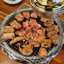 구동원연탄갈비 이미지