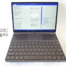 G1619 이미지