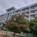 남면당구장 이미지