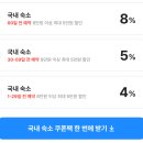 부산광역시 수영구 광안해변로 153   (광안동) 브릿지호텔 앞 | 켄트호텔 광안리 조식 뷔페 해피아워 루프탑 라운지 할인 후기