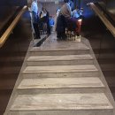 호텔센스 이미지