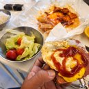 호텔피어48 이미지