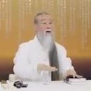 지구촌요양원 이미지