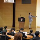 트러스트컨설팅 이미지