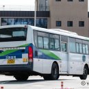 뉴설악슈퍼 - 속초시 동해대로 3749-2 | 뉴설악슈퍼