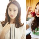유라컴퍼니