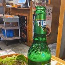 족발야시장 탕정점 이미지