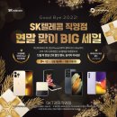 관저중로-1 네이버블로그