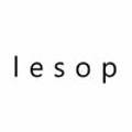 르솝(Le sop) 이미지