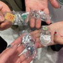 바라지 | 송도 방탈출 셜록홈즈 트리플송도점 <피의 제물 바라지/납치> 졸업 후기