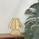 리나엔수공예학원