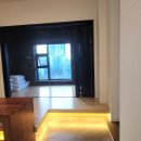 호텔해든 이미지