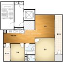 해운대부동산중개 이미지