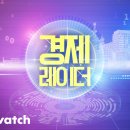 태광종합건설(주) 이미지