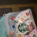 반도 안경원 | 10월 일상 ,,