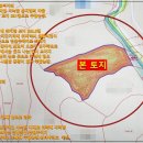 분지농장 이미지