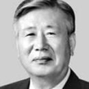 국가대표 부영태권도 이미지