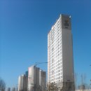 송도국제화복합단지﻿ - 연세대학교 , 뉴욕주립대 등 이미지