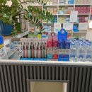 예전약국 이미지