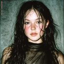 Flash Wall | 패스트캠퍼스 환급챌린지 18일차 : AI와 3D를 활용한 하이브리드 BX 프로세스와 브랜드 아트웍 강의 후기