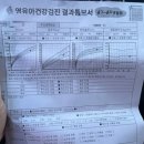 광교연세소아청소년과의원 이미지