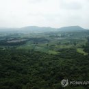 봉개동 명도암참살이마을 | 제주 명도암참살이마을: 자연 속 힐링과 전통의 숨결을 느끼다