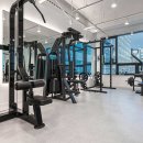 핏앤피트니스 혁신도시점 이미지