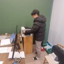 리스씨엠씨 이미지