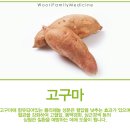 세종우리의원 이미지