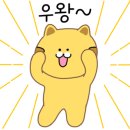 쇼쿠도카이 이미지
