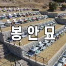 신속묘 | 가족 봉안묘 상담 후기