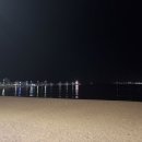 거기곰장어구이