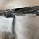 사랑정신건강의학과의원 이미지