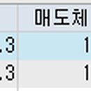 (주)인프라테크윈 이미지