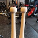 퍼스널 트레이닝 봉담 이미지