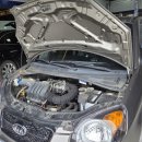 세진자동차 이미지