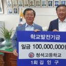 영화건축사사무소 이미지