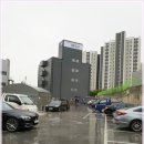 에스지 스크린 골프연습장 이미지