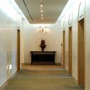 포항골프장(회원제) 이미지