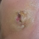 구앤장마취통증의학과피부과의원 이미지