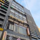 맹소아청소년과의원 이미지