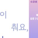 손끝으로 전하는 이야기 하와이안 훌라 네이버블로그