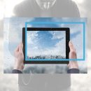 와이케이엘(주) 이미지