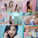 오투 이미지