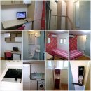 대학동-44 이미지